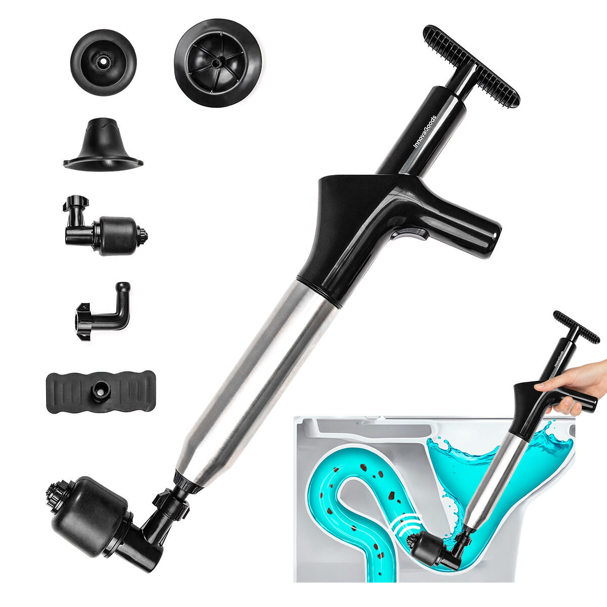 V4H81DD66C35AD7E02E3EF03CD320CD3D1ER7565712P6