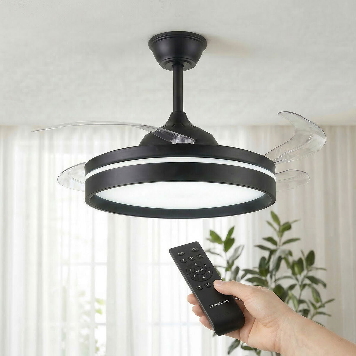 V2HBDDFC145B7390018512356ED1FBCA05FR7731961P1