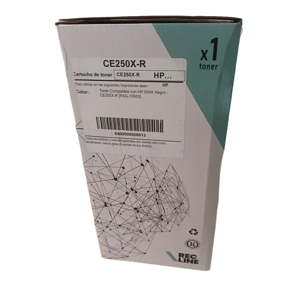 V2HEB4A965CA01AA66C5BD459372391B844R7727030P2