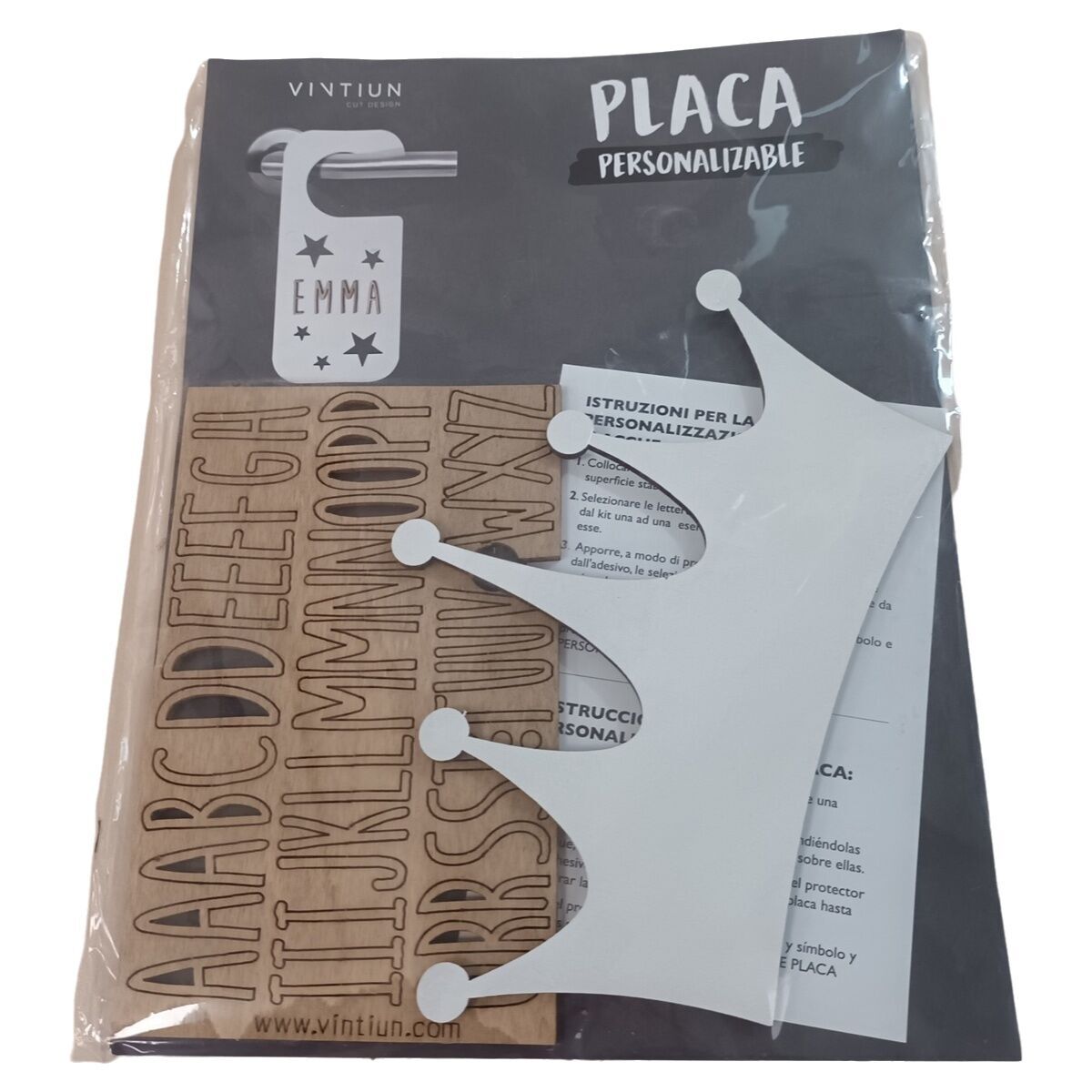 V2HC05F9162DE462513EF85906E59D7DFEDR7739578P1