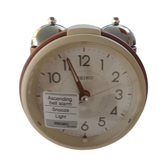 V2HEA958CA5C45CDBC8DD826399D983DE85R7738784P1