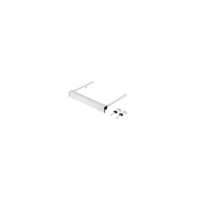 Bosch Valla Corte , Guía 1600Z0000X — image 1