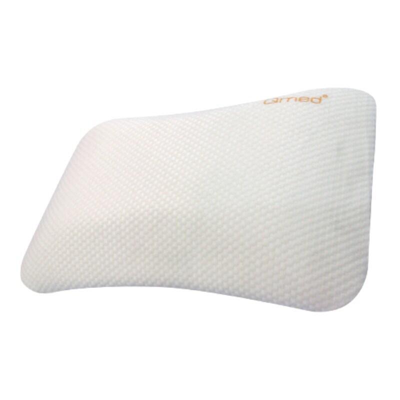 Vario Pillow Perfilada Dormir