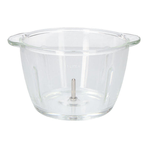 Glass Spare Part Ref. 07669 — image 1