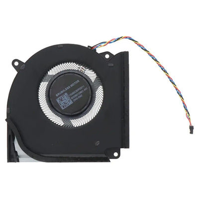 Fan Laptop Asus Pog Plus G713PV P Pu Pi 12V Fqln — image 1