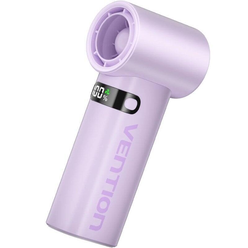 Vention Fan Mano PBEV0-ML 100 Velocidades