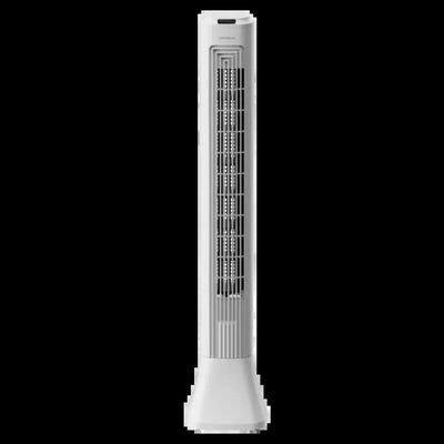 Fan Deerma FD130W — image 1