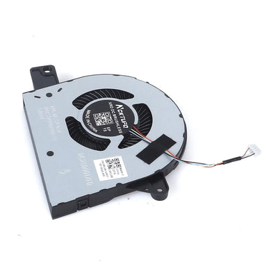 Fan Laptop Dell Latitude E5580 C5F86 — image 1