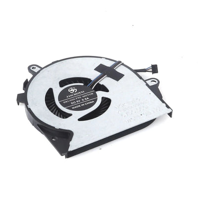 Fan Laptop HP Omen 15-CE 929455-001 — image 1