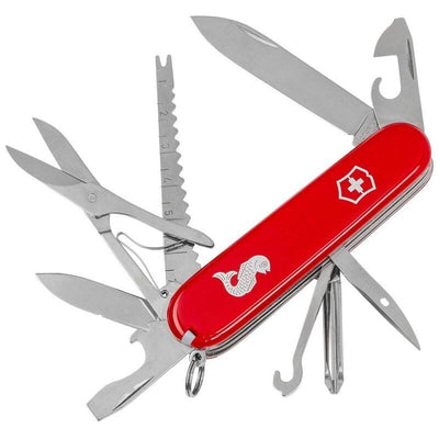 Victorinox Pescador — image 1