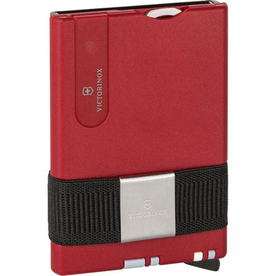 Victorinox Smart Card Wallet Iconic Network — image 1