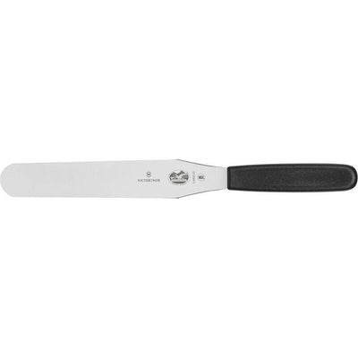 Victorinox Swiss Classic Spatula — image 1