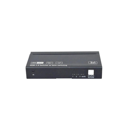 Vivolink VLSW131 Switch Video HDMI — image 1