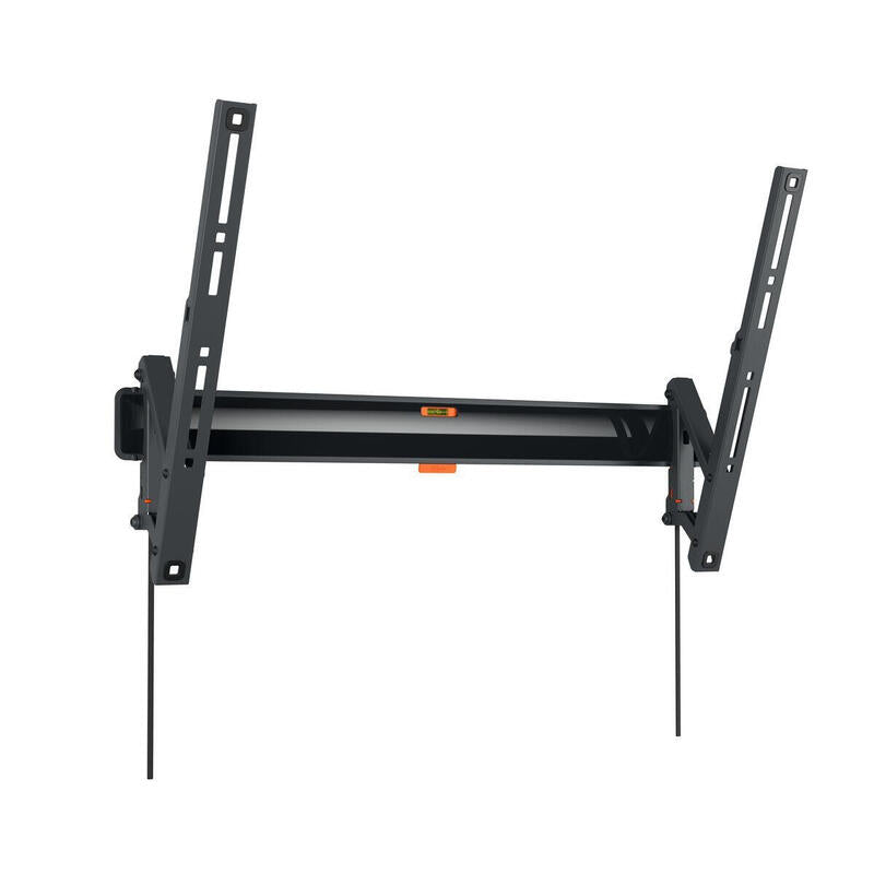 Vogel's Tvm 3613 Pared Soporte TV / 40A 77