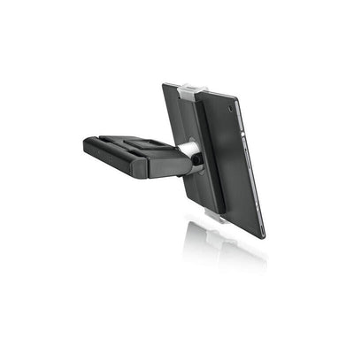 Vogels Tms 1020 Ringo Tablet Car Pack — image 1
