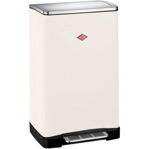 Wesco Big Double Boy Sand Matt — image 1