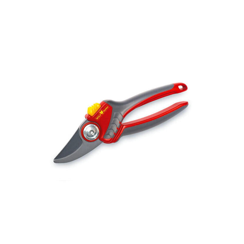 Wolf-garten Scissors Podar Rr 4000 Premium Plus 73CFA004650