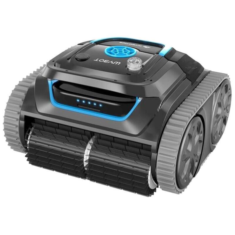 Wybot S1 - Limpiafondos Piscinas