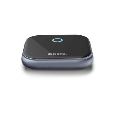 Xblitz Adapter Wireless Smartcar — image 1