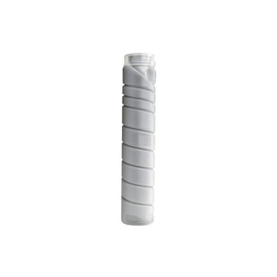 Xerox Altalink B8045/B8055/B8065/B8075/B8090/ Workcentre 5945/5955 Black Toner Generic Reemplaza — image 1