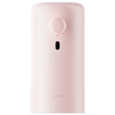 Xiaomi Automatic Soap Dispenser Pink - Dispensador Jabón Automatic — image 1