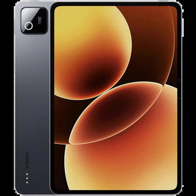 Xiaomi Pad 8 Pro 8GB/128GB Grey — image 1
