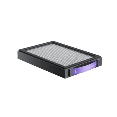 Xtool Safetypro AP2 V1.0 Ultra Dense Carbon Mesh Filter — image 1