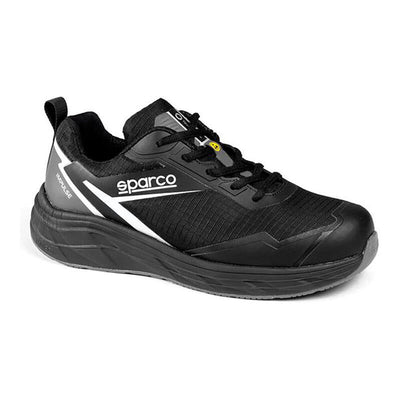 Zapato Deportivo Security Impulse Chris, Size 39 — image 1