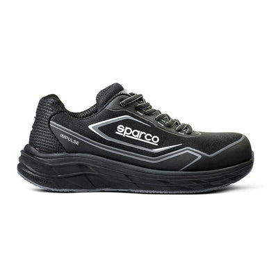 Zapato Deportivo Security Impulse Linford, Size 39 — image 1