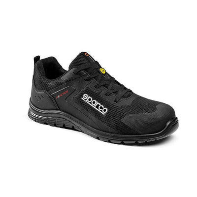 Zapato Deportivo Security Practice Kyffin, Esd S1PS Sr Fo Sc, Size 47 — image 1