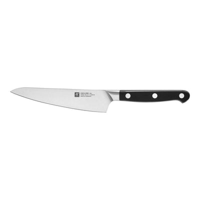 Zwilling 38400-141-0 Knife Cocinero Pro Compact 14CM — image 1